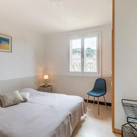 Super Plage-6 By Interhome